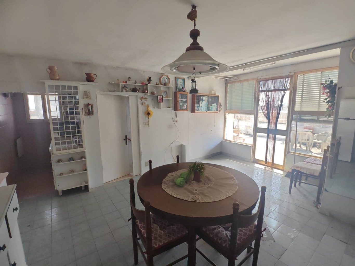 Giano Group Immobiliare
